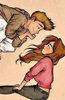 mayranivargas8